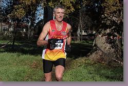 Begles 15.12.13 01 333 * 679 x 453 * (162KB)